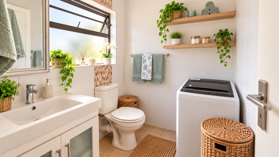 3 Bedroom Property for Sale in Vasco Estate Western Cape